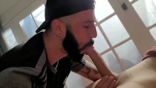 Thumb 1