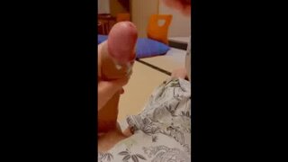 Thumb 8