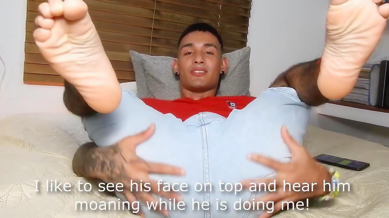 Thumb 2