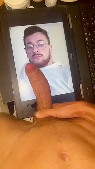 Thumb 11