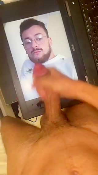 Thumb 14