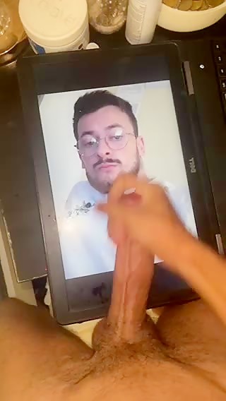 Thumb 17