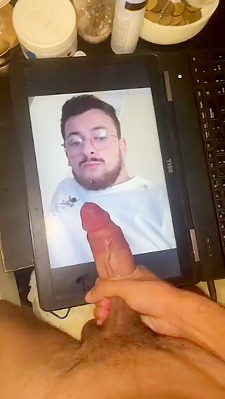 Thumb 18