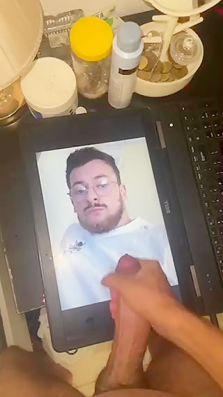 Thumb 19