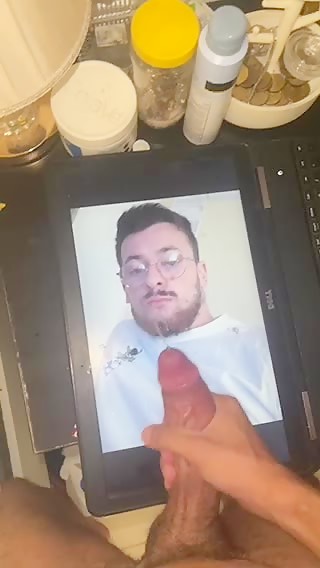 Thumb 20