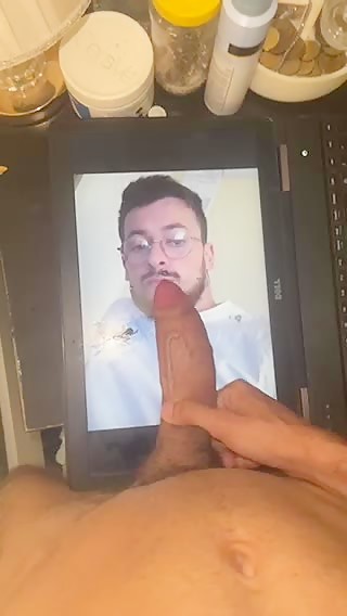 Thumb 9