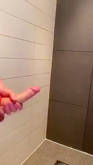 Thumb 15