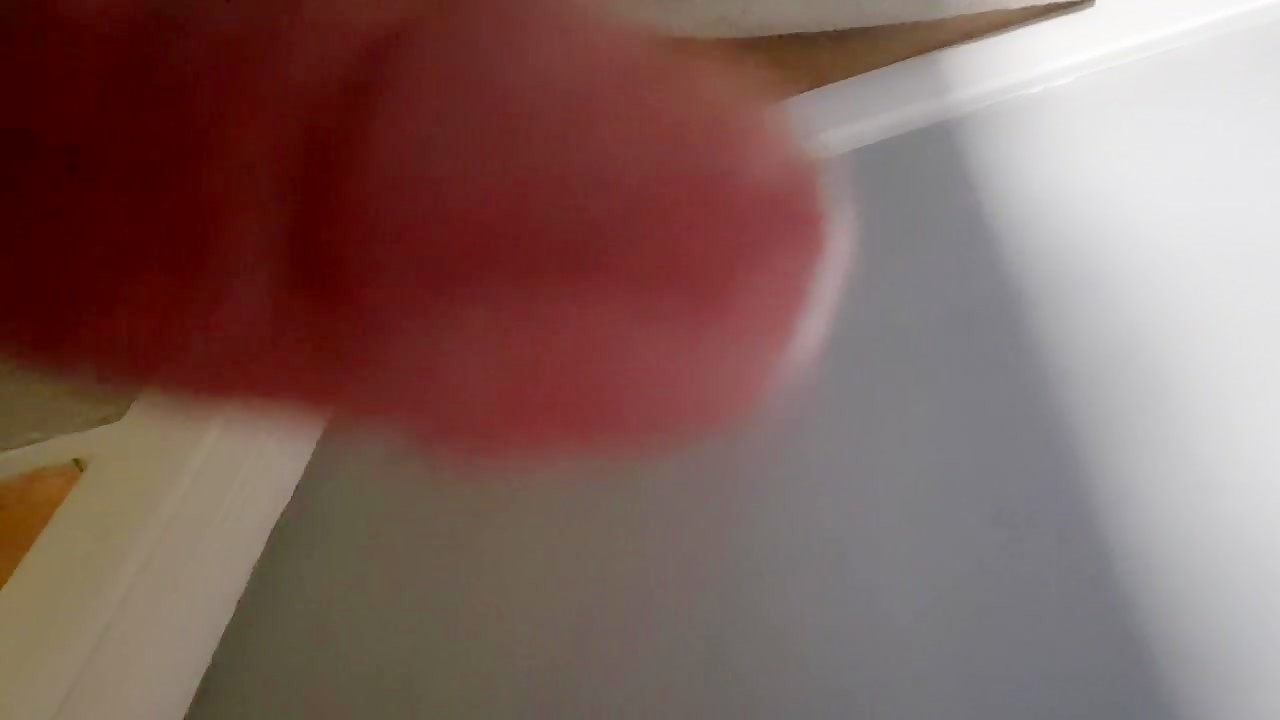 Thumb 19