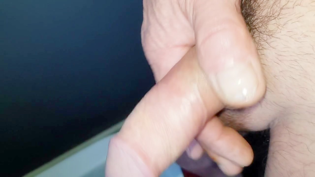 Thumb 11