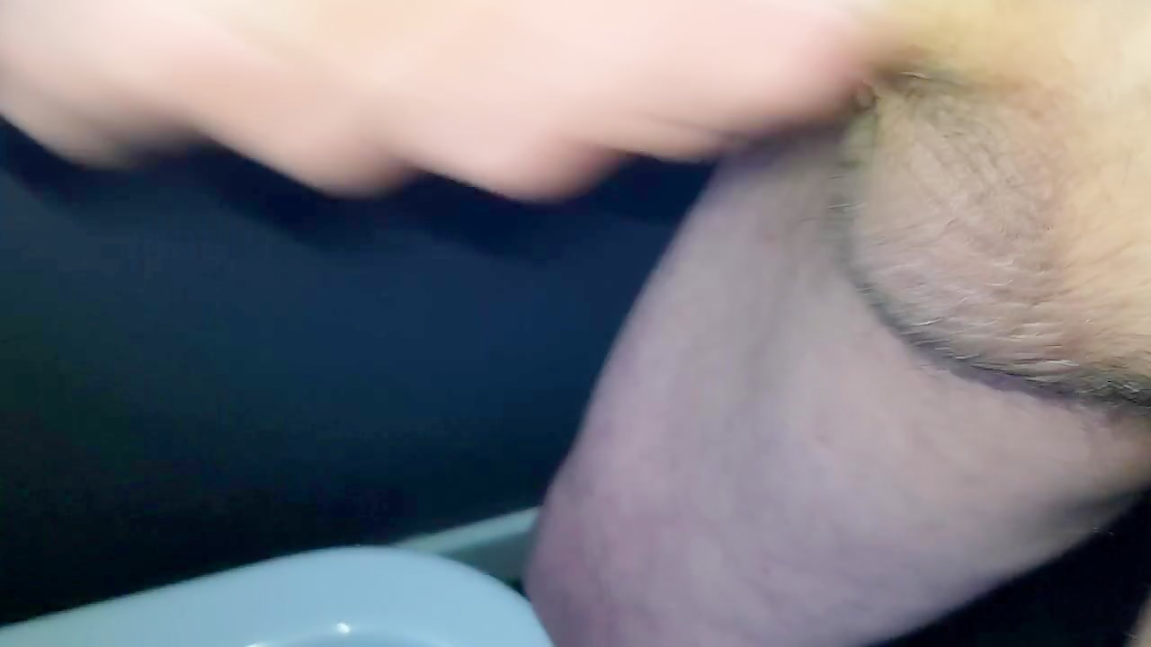 Thumb 14
