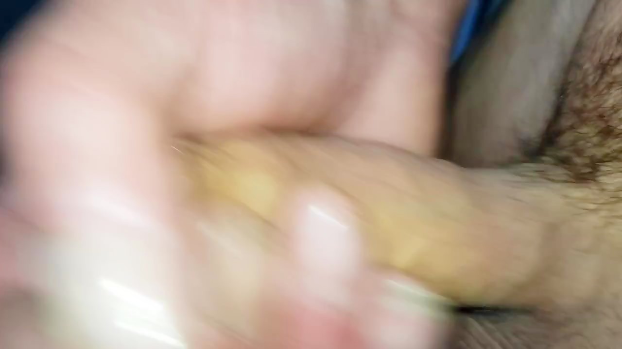 Thumb 15