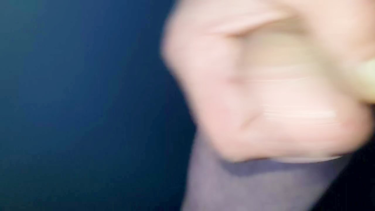 Thumb 18