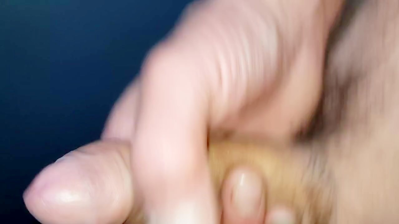 Thumb 6