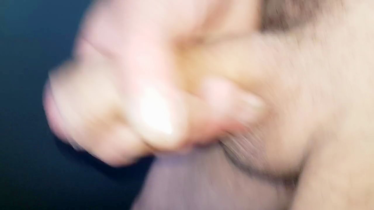 Thumb 7