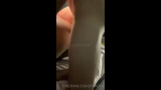 Thumb 9