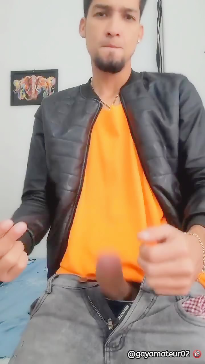 Thumb 12