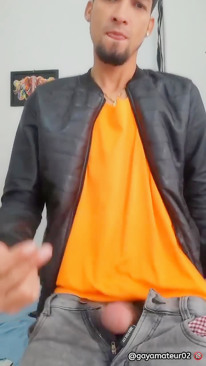 Thumb 13