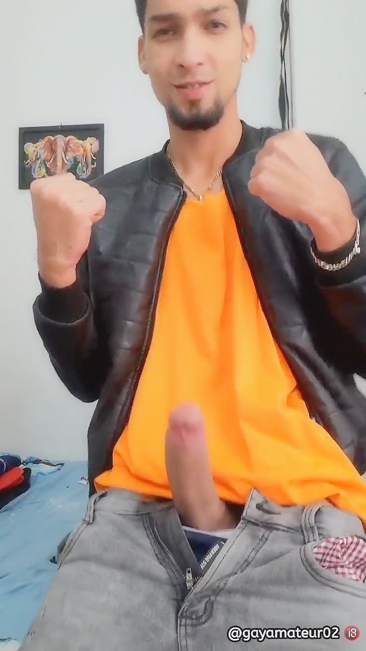 Thumb 4