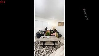 Thumb 10