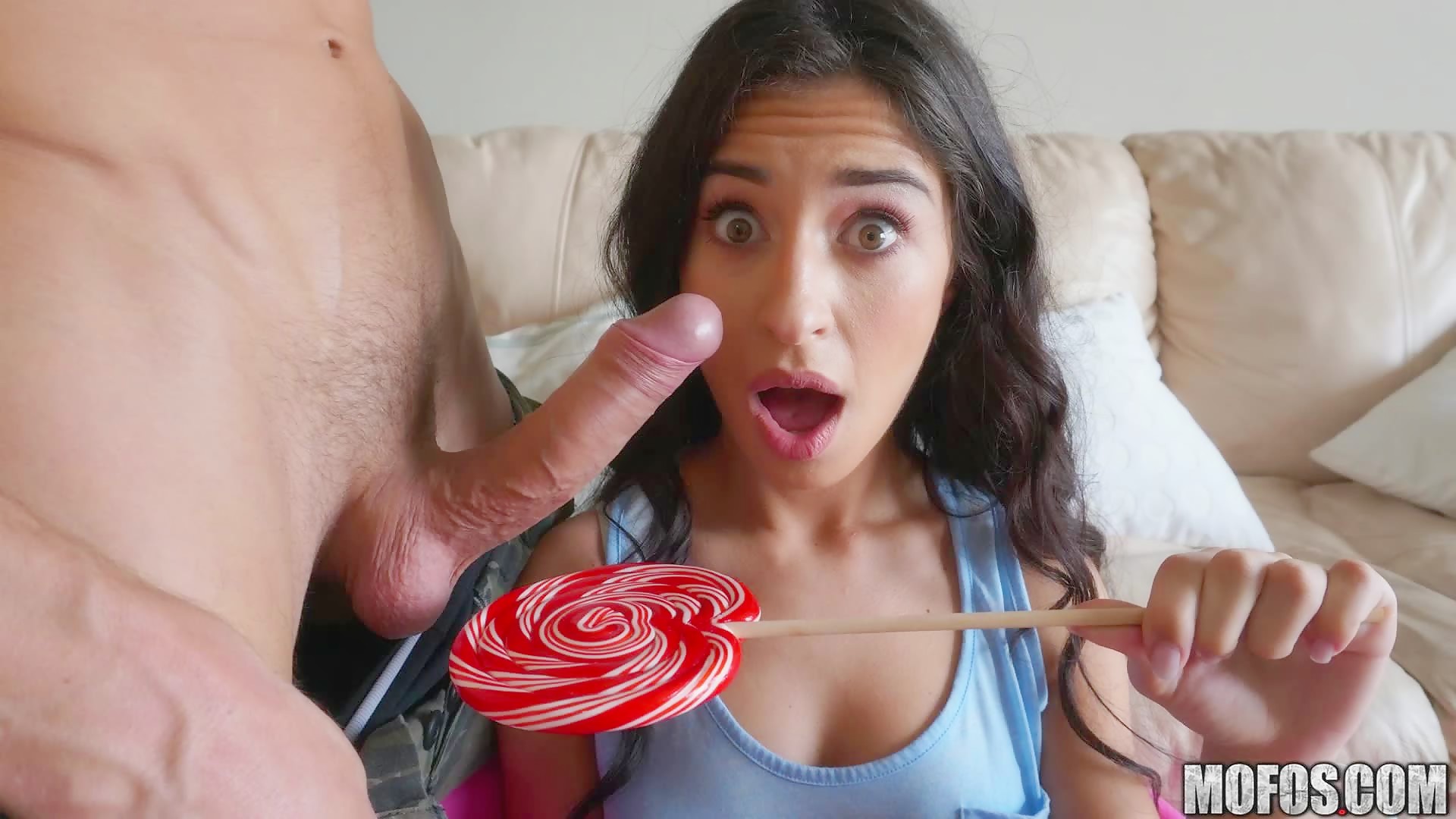 Thumb 18