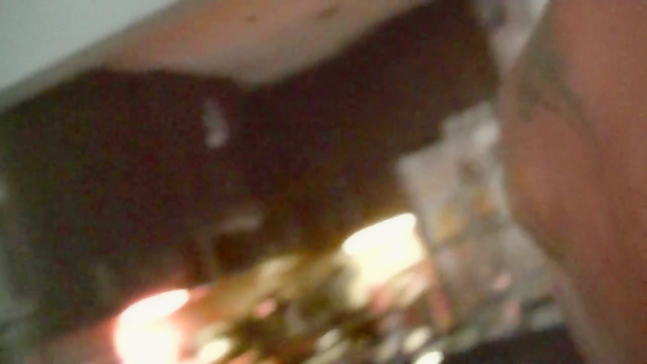 Thumb 14
