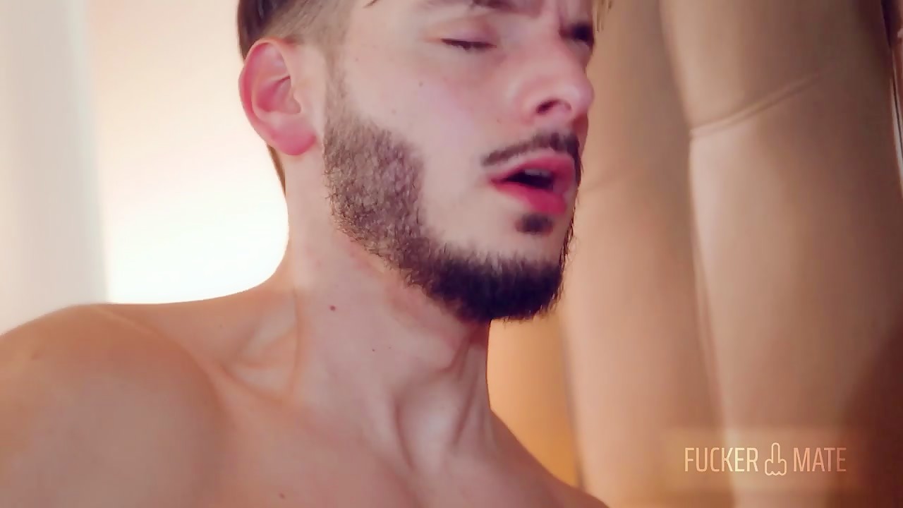 Thumb 19