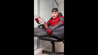 Thumb 10