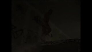 Thumb 10