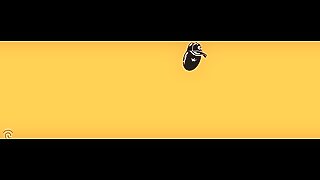 Thumb 10