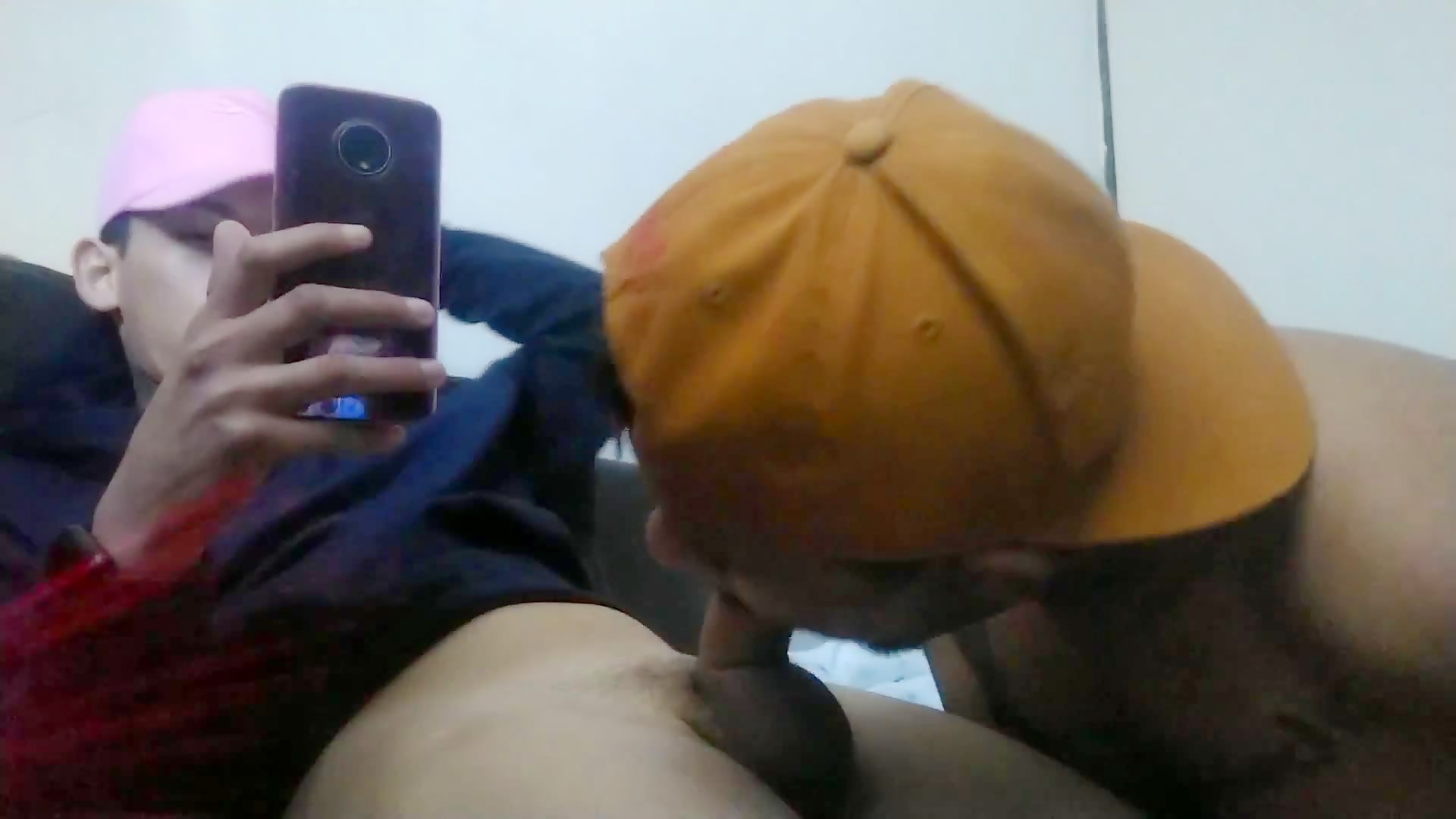 Thumb 19