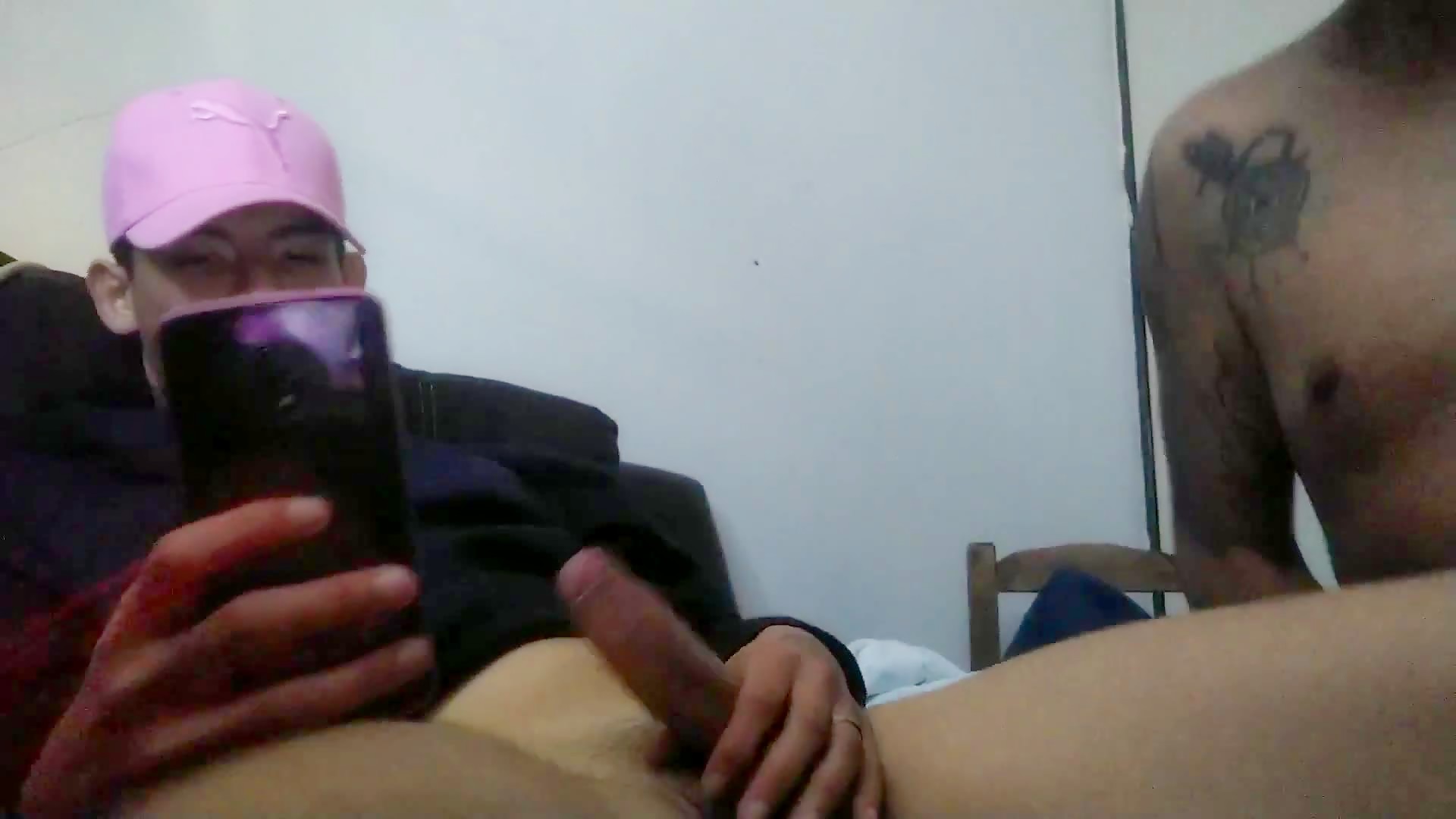 Thumb 20