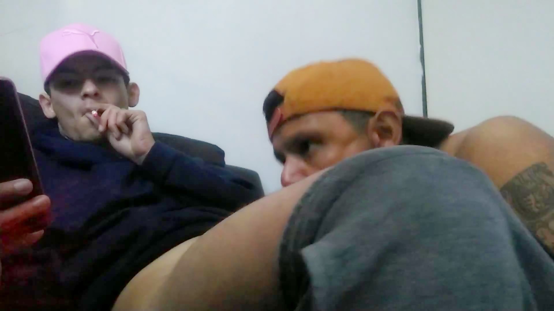 Thumb 6
