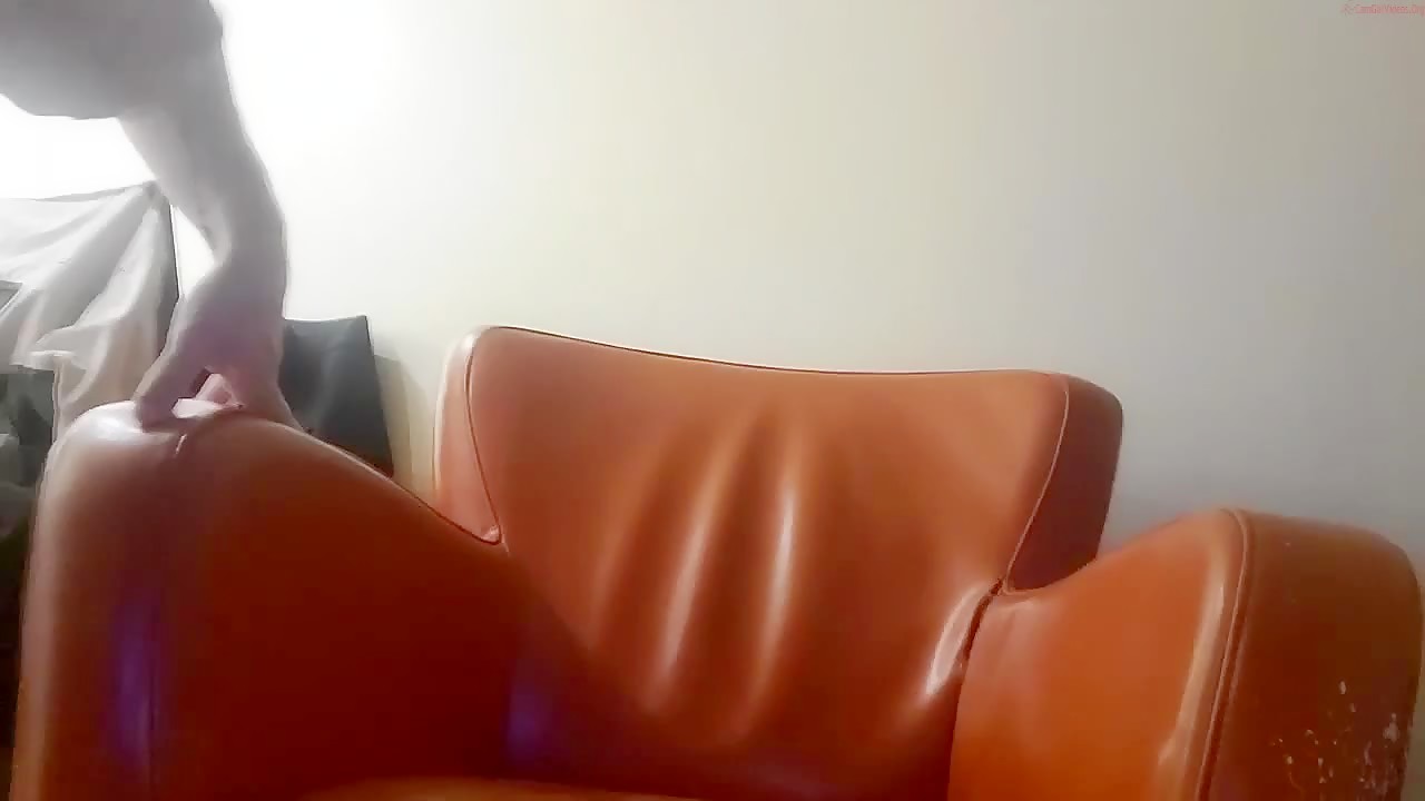 Thumb 17