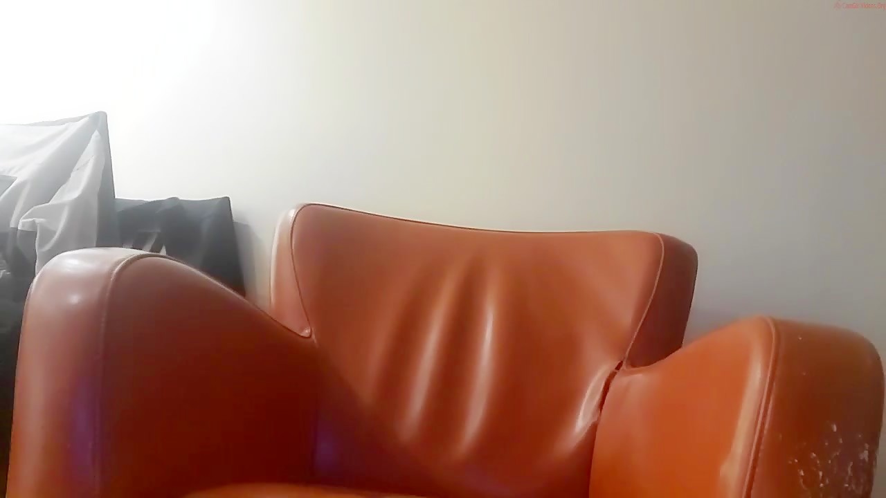 Thumb 18