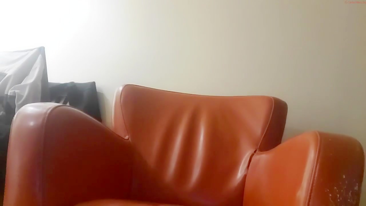 Thumb 19