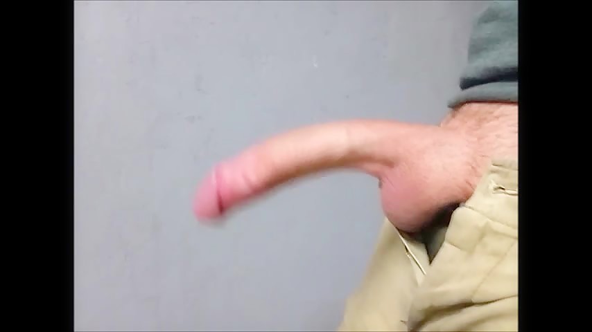 Thumb 10
