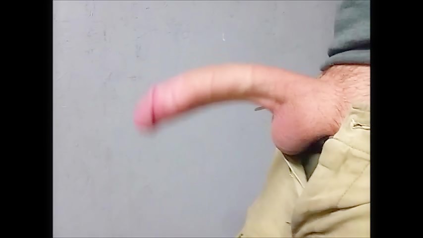 Thumb 8