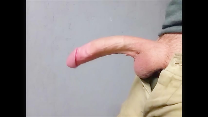 Thumb 9