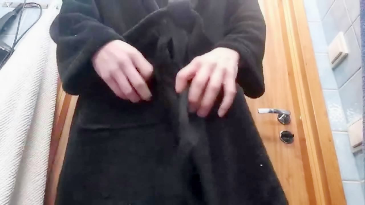 Thumb 20