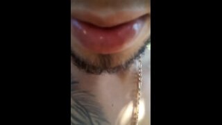Thumb 8