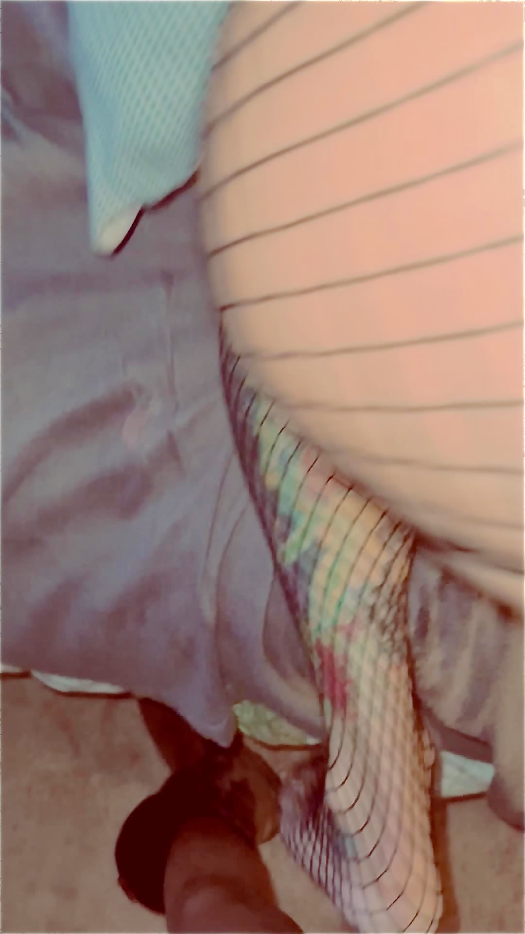 Thumb 20