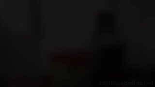 Thumb 10