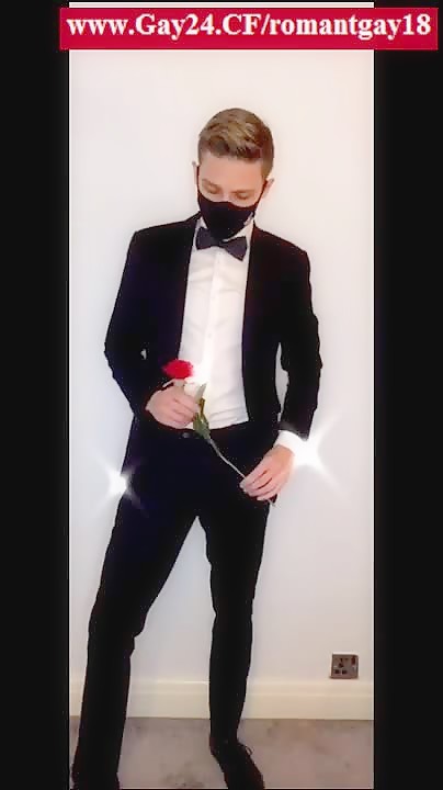 Romantgay18