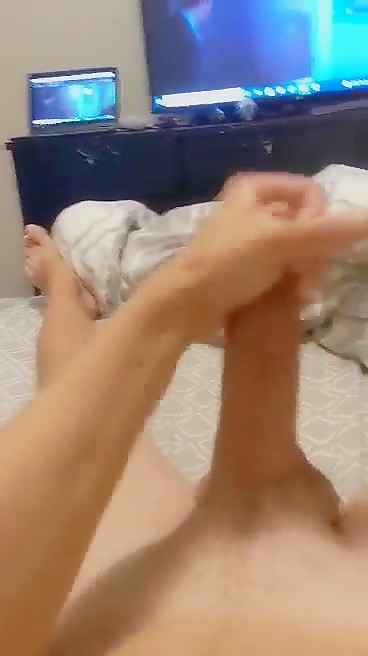 Thumb 15