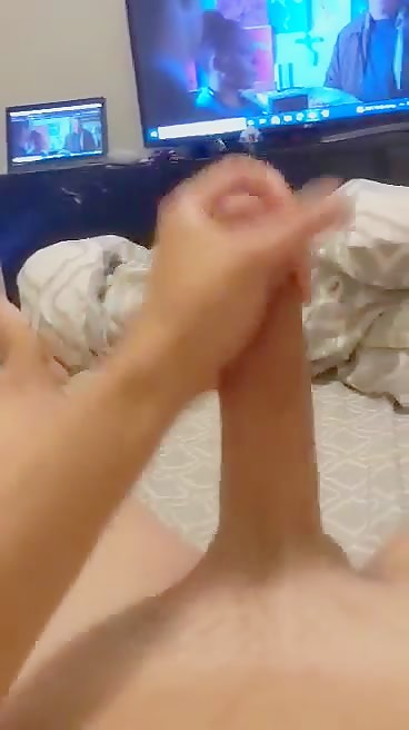 Thumb 6