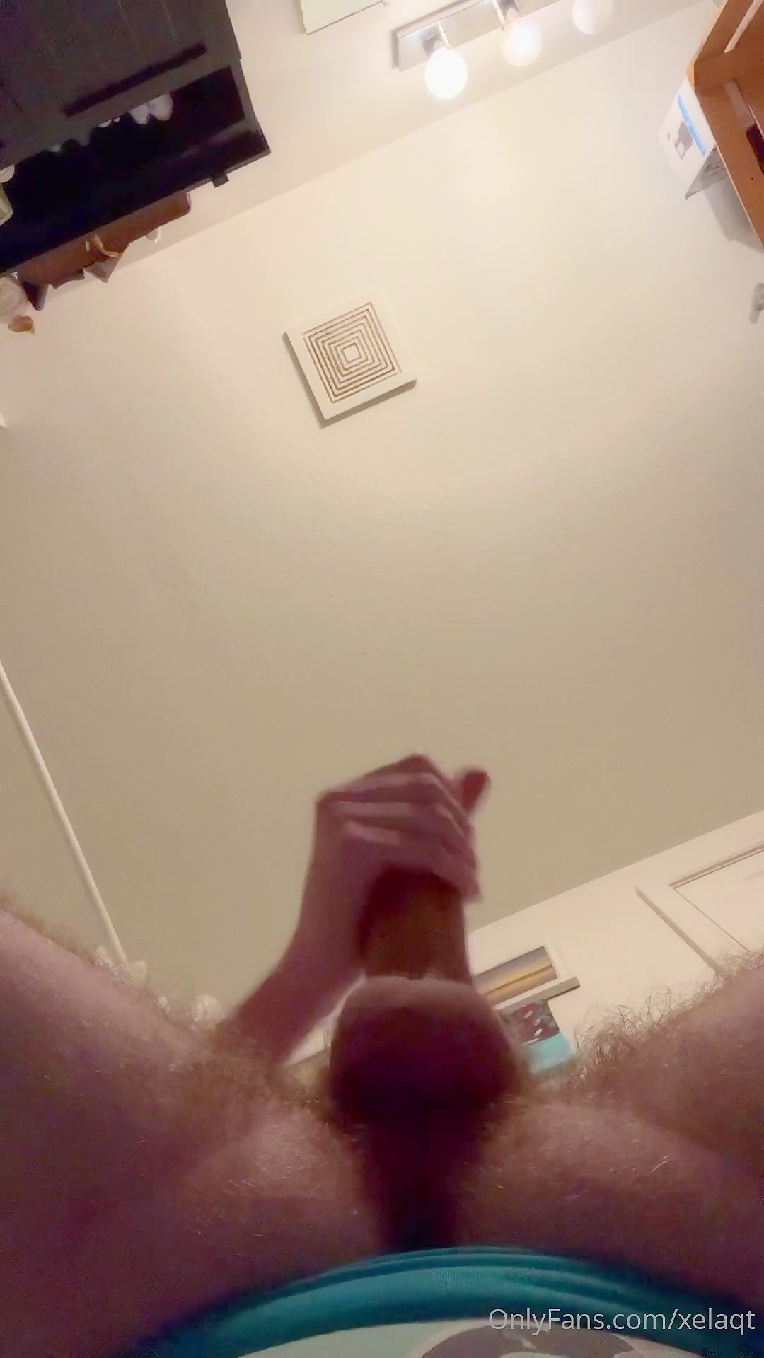 Thumb 7