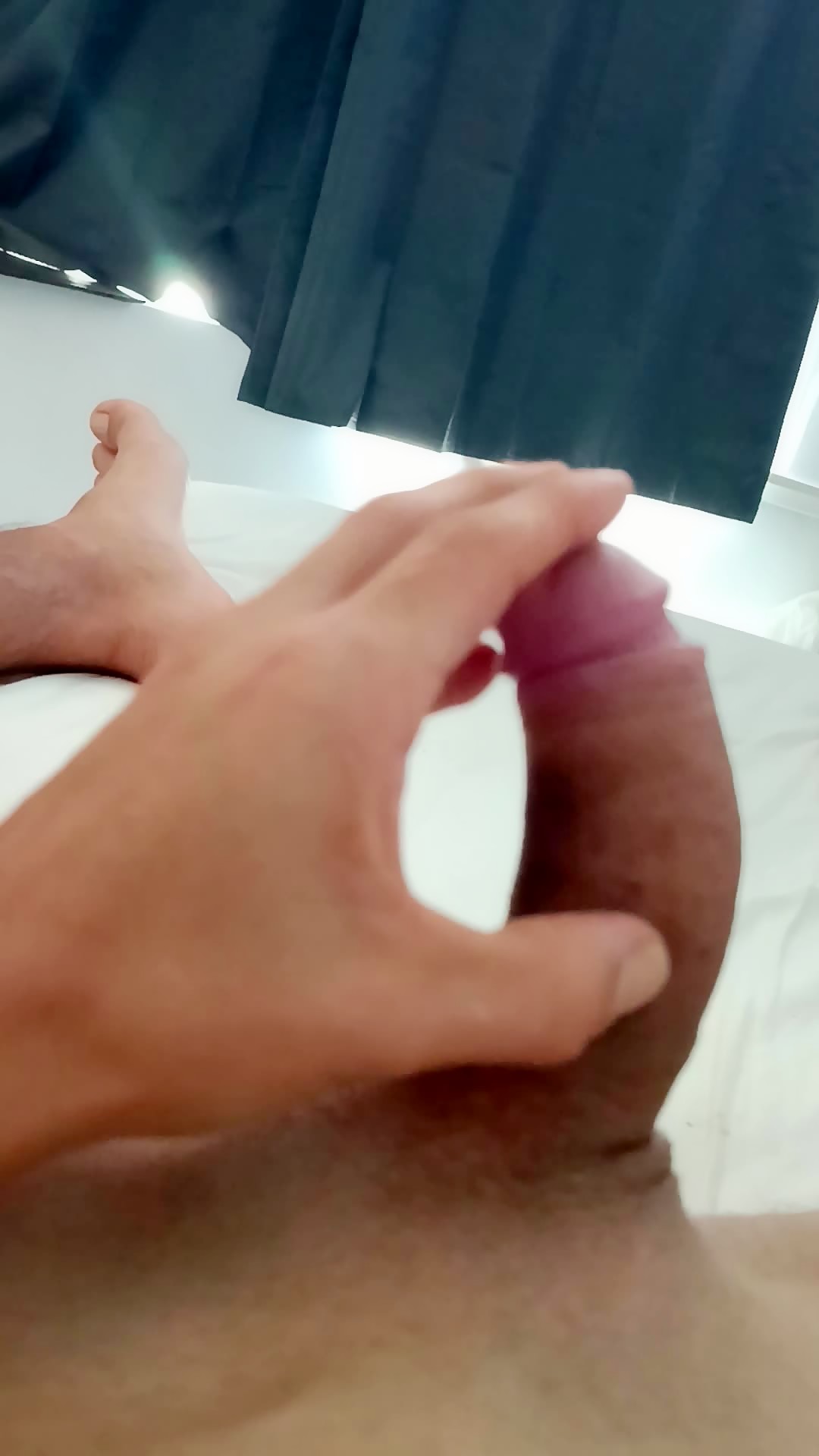 Thumb 15