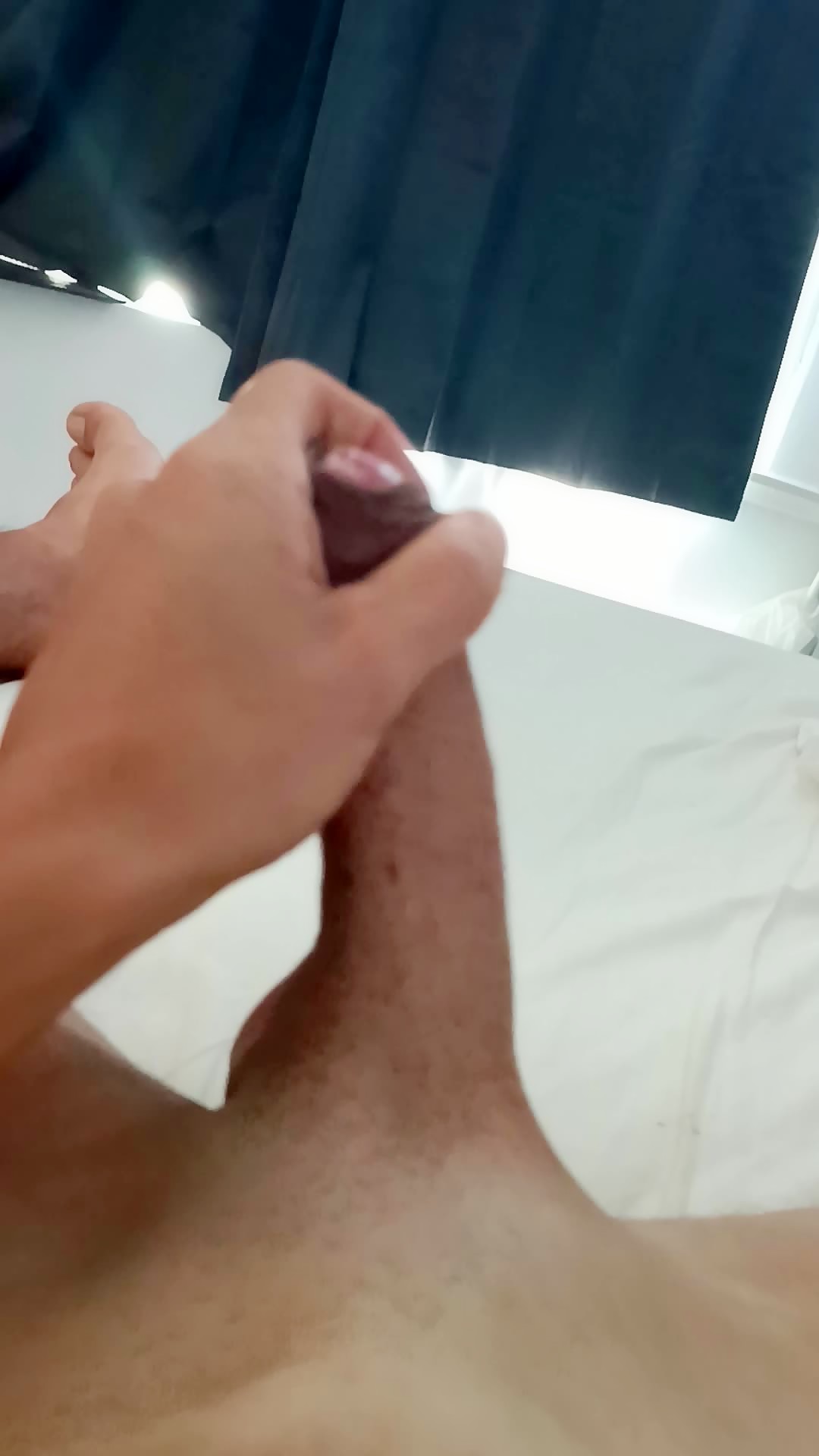 Thumb 17