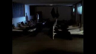 Thumb 7