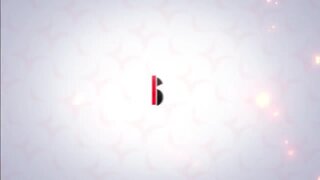Thumb 10